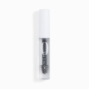WINGME CLEAR BROW GEL MINI